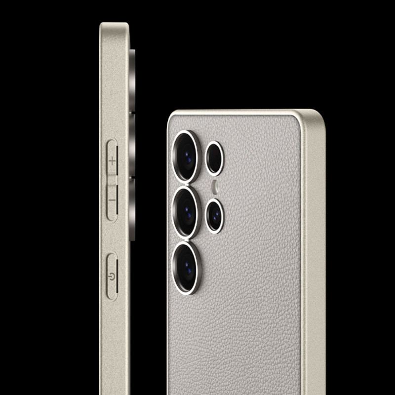 Coque Samsung Galaxy S25 Ultra 5G Série Classique GKK