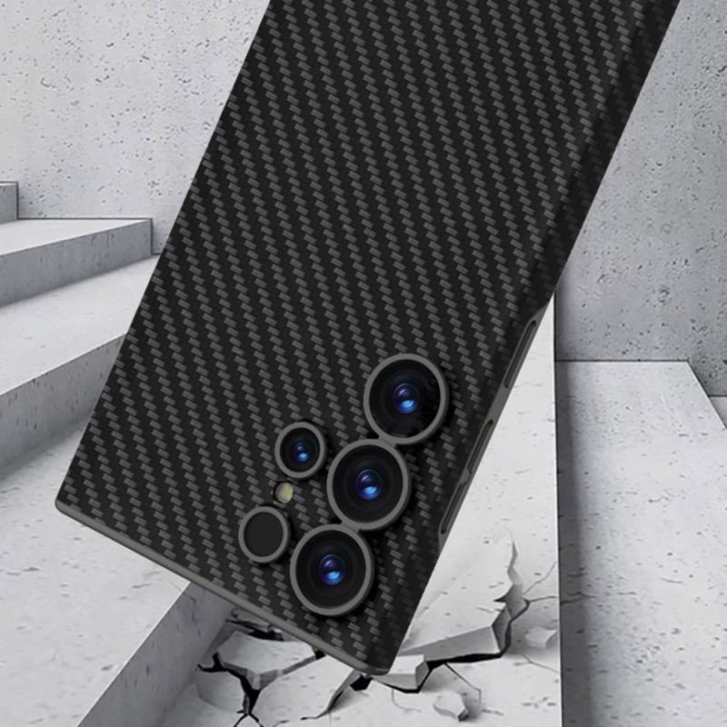 Coque Samsung Galaxy S25 Ultra 5G Skin Touch