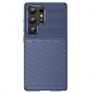 Coque Samsung Galaxy S25 Ultra 5G Thunder Series