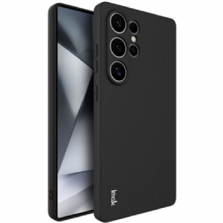Coque Samsung Galaxy S25 Ultra 5G UC-3 Series IMAK