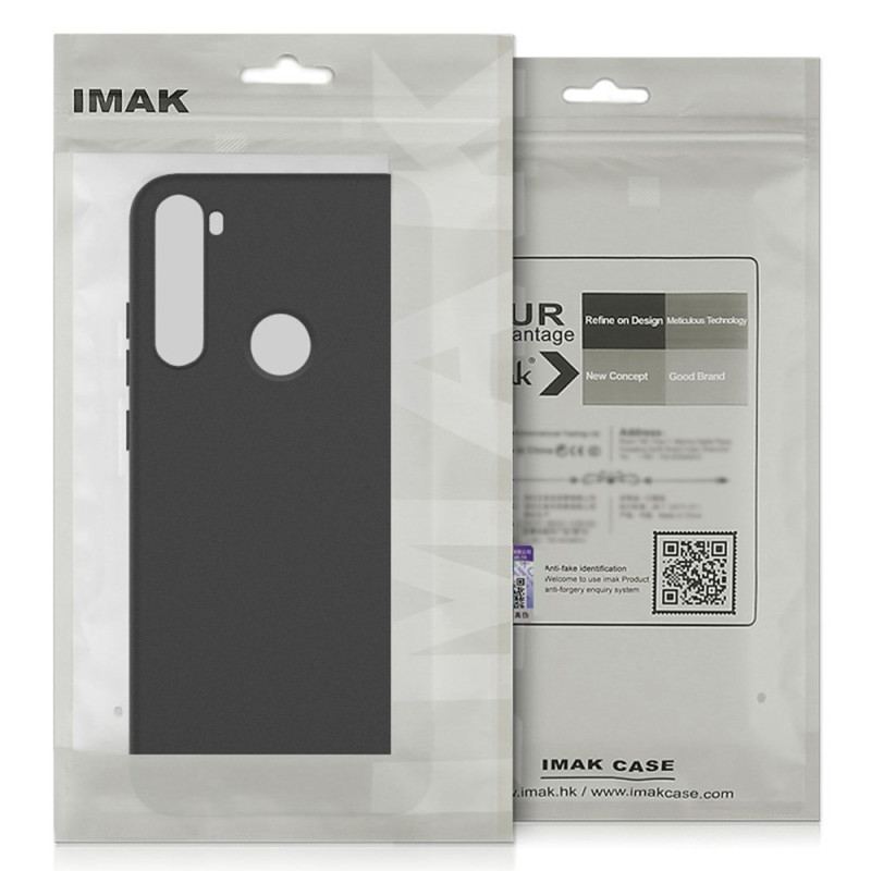 Coque Samsung Galaxy S25 Ultra 5G UC-3 Series IMAK