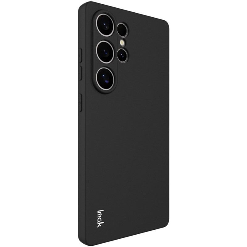 Coque Samsung Galaxy S25 Ultra 5G UC-3 Series IMAK