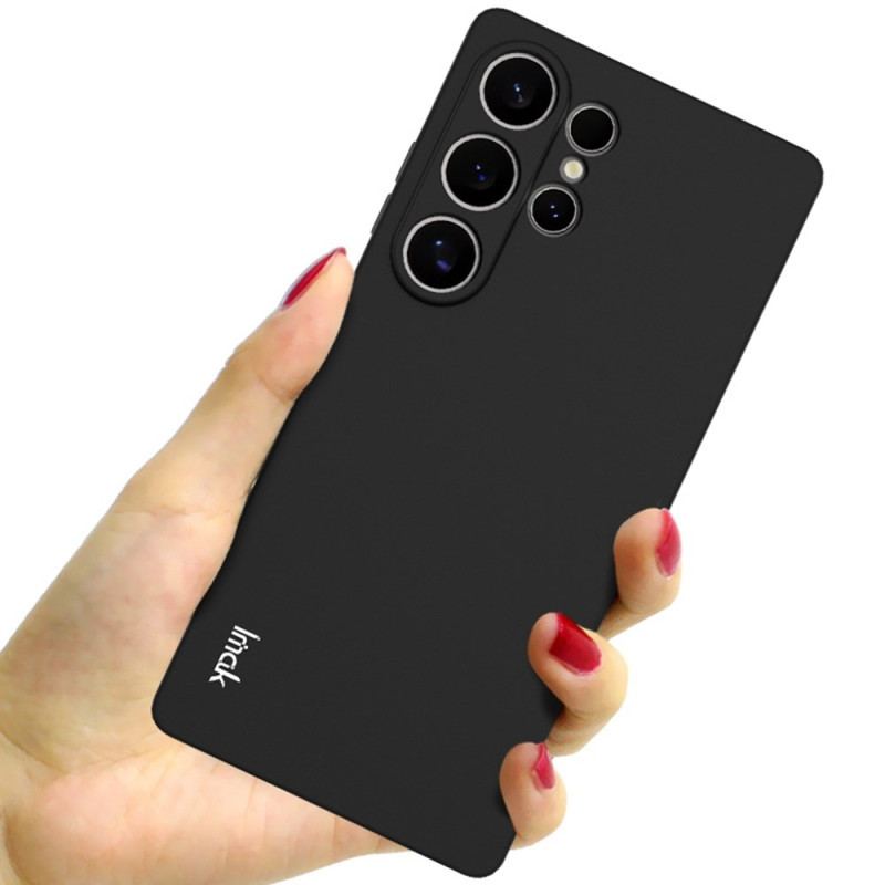 Coque Samsung Galaxy S25 Ultra 5G UC-3 Series IMAK