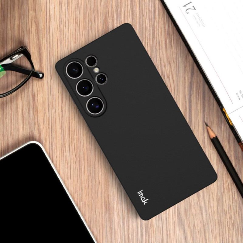 Coque Samsung Galaxy S25 Ultra 5G UC-3 Series IMAK