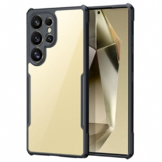 Coque Samsung Galaxy S25 Ultra 5G XUNDD