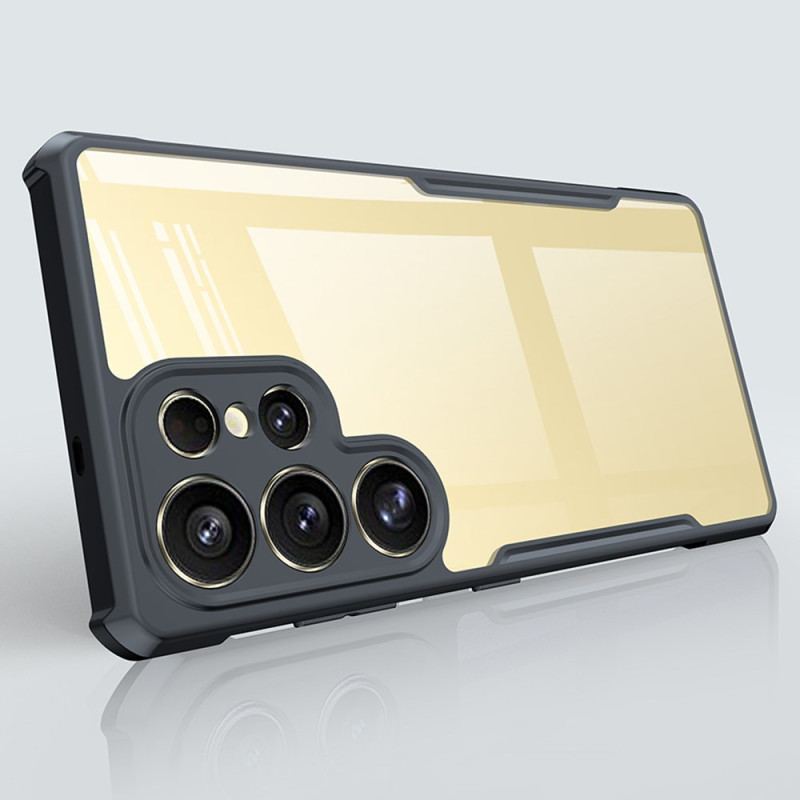 Coque Samsung Galaxy S25 Ultra 5G XUNDD