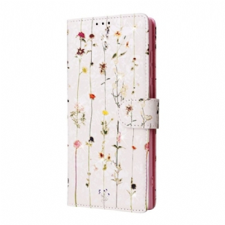 Coque pour Samsung Galaxy S25 Ultra avec Blocage RFID