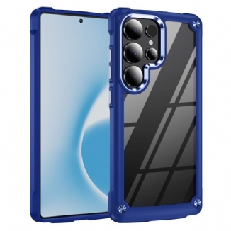 Coque Samsung Galaxy S25 Ultra Équilibre