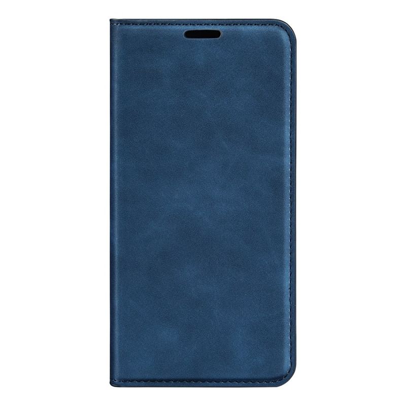 Flip Cover Samsung Galaxy S25 Ultra 5G Classique