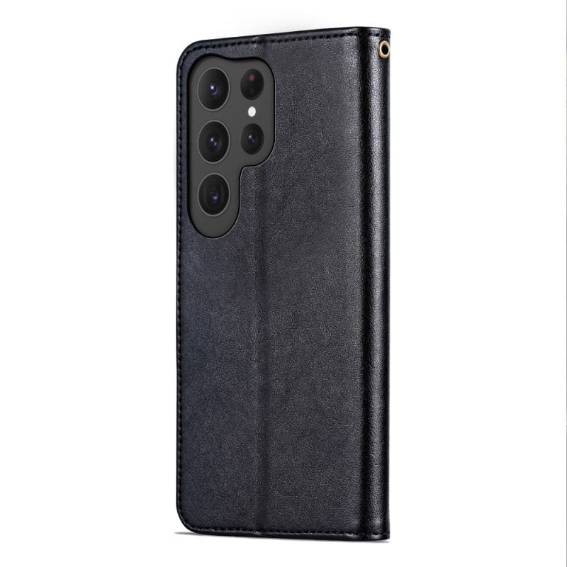 Housse Samsung Galaxy S25 Ultra 5G AZNS