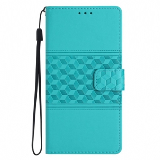 Housse Samsung Galaxy S25 Ultra 5G Frise Décorative