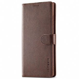 Housse Samsung Galaxy S25 Ultra 5G LC.IMEEKE