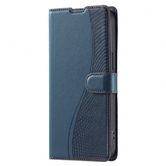 Housse Samsung Galaxy S25 Ultra 5G Motif à Pois