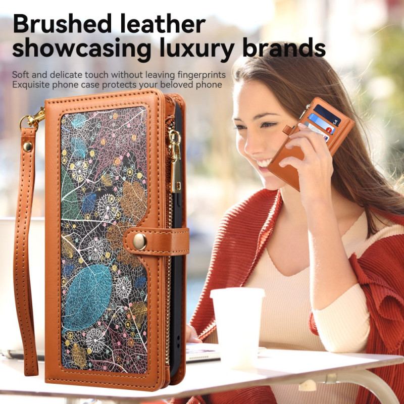 Housse Samsung Galaxy S25 Ultra 5G Galaxy Series ESEBLE