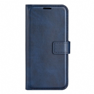 Housse Samsung Galaxy S25 Ultra 5G Style Cuir