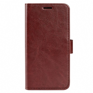 Housse Samsung Galaxy S25 Ultra 5G Vintage