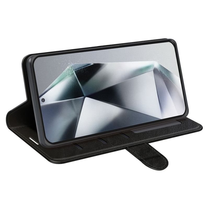 Housse Samsung Galaxy S25 Ultra 5G Vintage