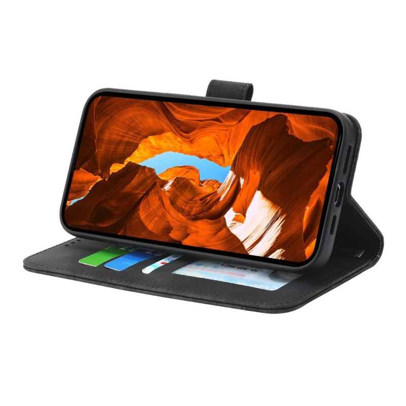 Housse Samsung Galaxy S25 Ultra5G DIERFENG