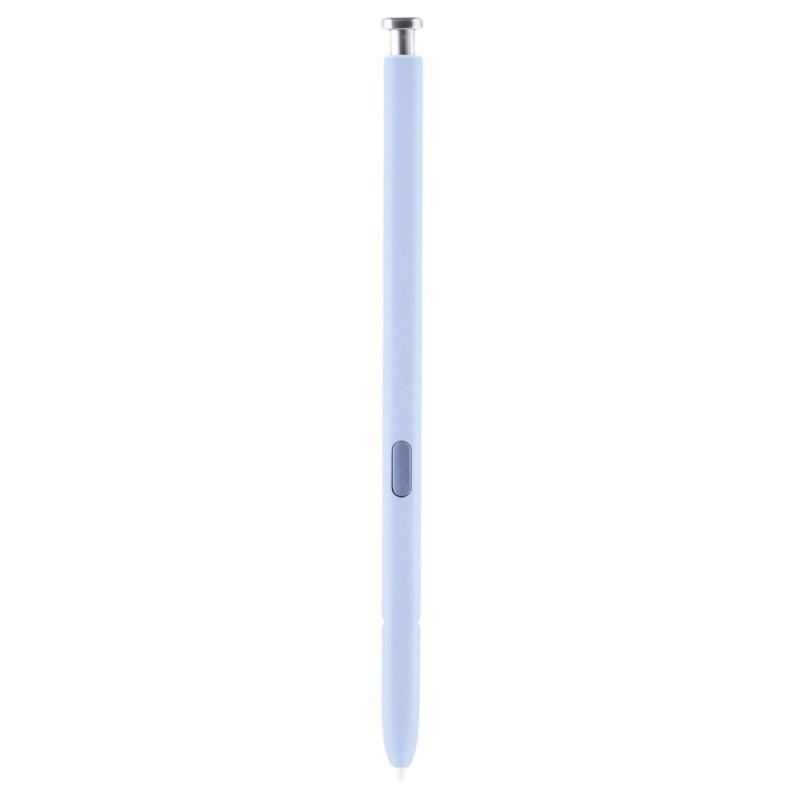 Stylet pour Samsung Galaxy S25 Ultra 5G