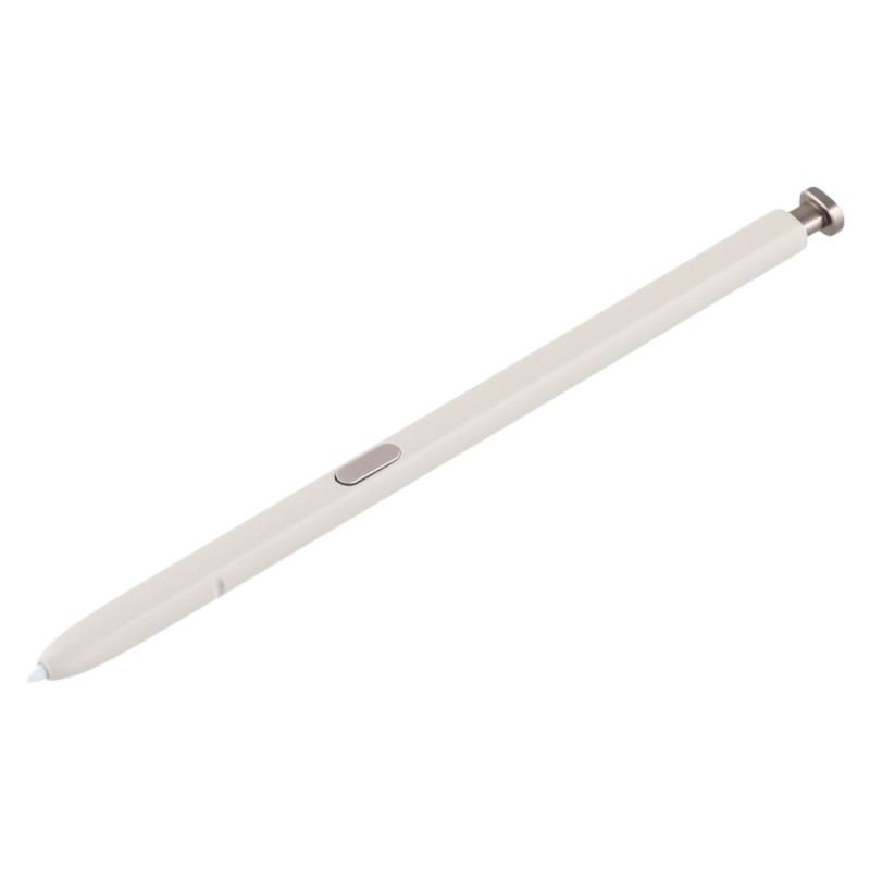 Stylet pour Samsung Galaxy S25 Ultra 5G