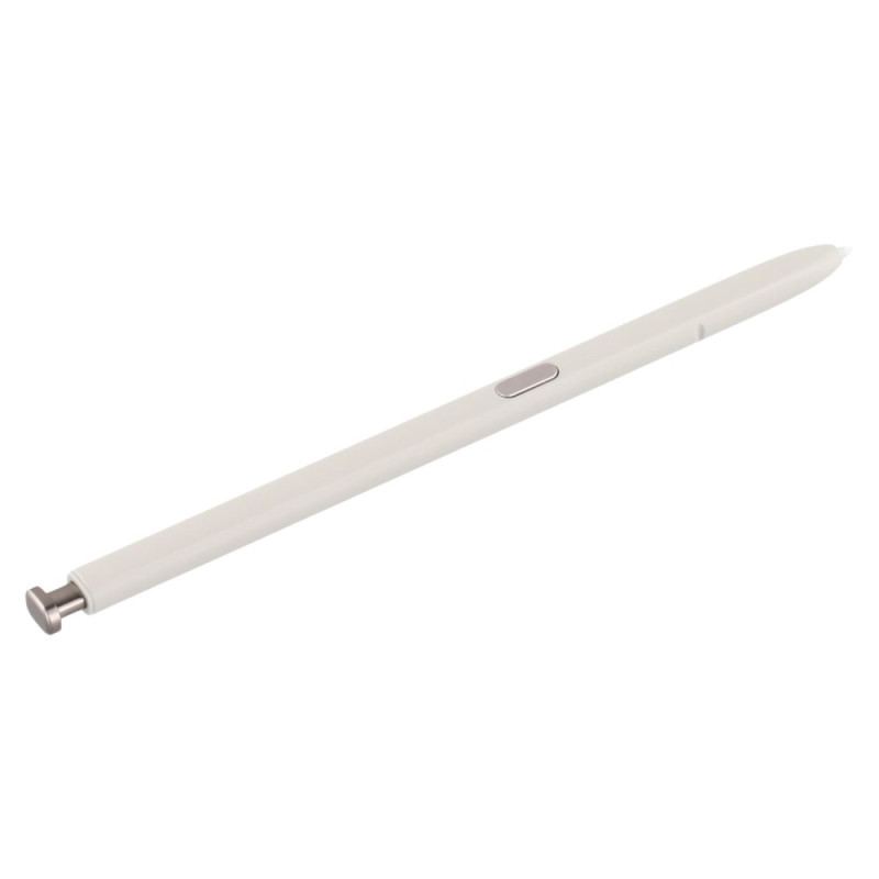 Stylet pour Samsung Galaxy S25 Ultra 5G