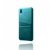 cyan