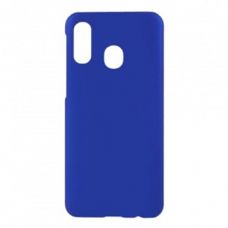 Coque Samsung Galaxy A40 Rigide Classique