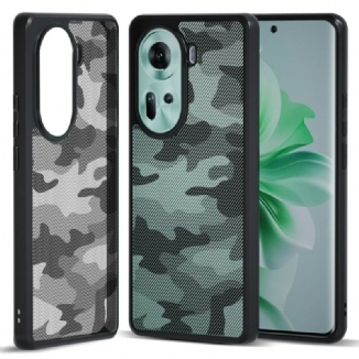 Coque Oppo Reno 11 5G (IBMRS