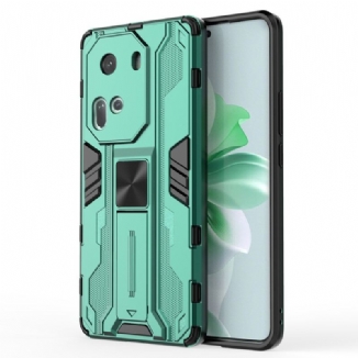 Coque Oppo Reno 11 5G Support Amovible