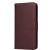 marron fonce