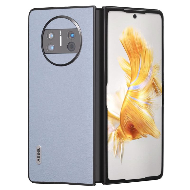 Coque Huawei Mate X3 Classique ABEEL