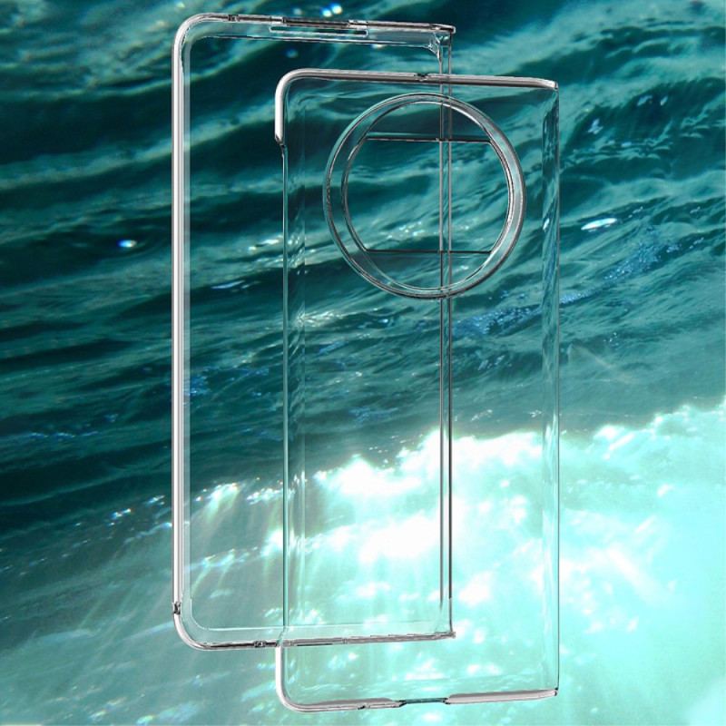 Coque Huawei Mate X3 IMAK Air II Pro