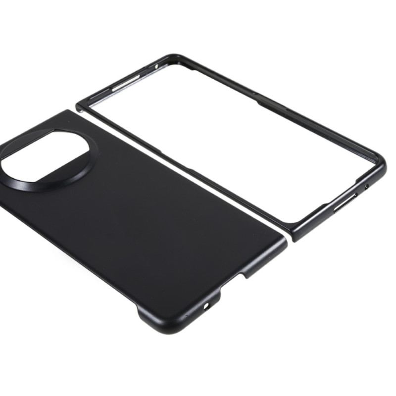 Coque Huawei Mate X3 Plastique