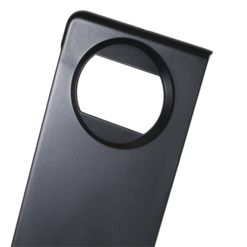 Coque Huawei Mate X3 Plastique