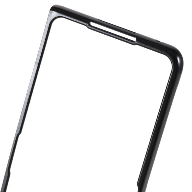 Coque Huawei Mate X3 Plastique