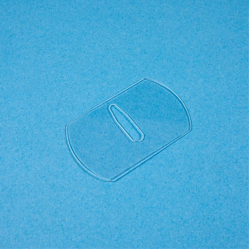 Lentille de Protection en Verre Trempé pour Huawei Mate X3