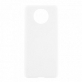 Coque Xiaomi Redmi Note 9 5G / Note 9T 5G Ultra Fine Glossy