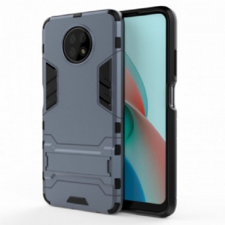 Coque Xiaomi Redmi Note 9 5G / Note 9T 5G Ultra Résistante