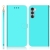 cyan