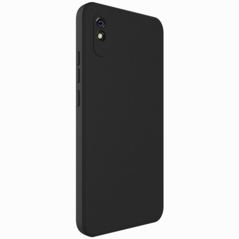 Coque Xiaomi Redmi 9a IMAK UC-4 Séries