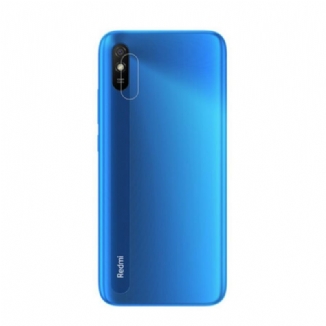 Lentille de Protection en Verre Trempé pour Xiaomi Redmi 9A