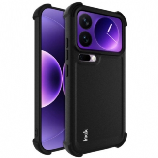 Coque Xiaomi 17 Pro Airbags IMAK