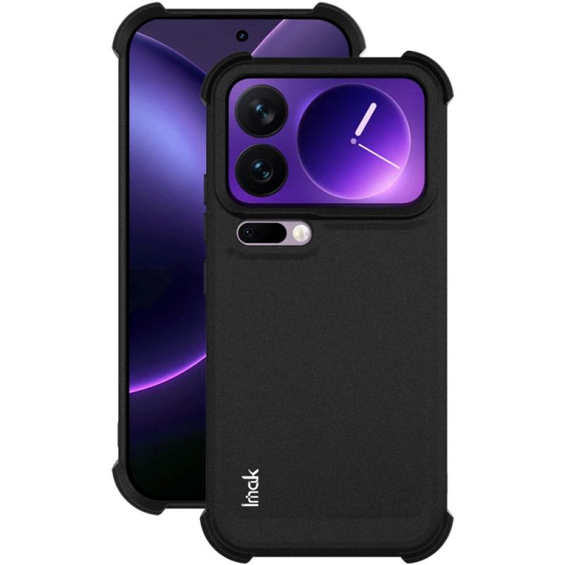 Coque Xiaomi 17 Pro Airbags IMAK