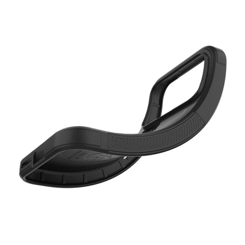 Coque Xiaomi 17 Pro Antidérapante