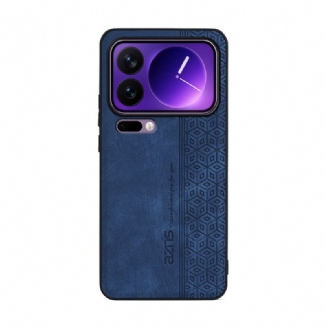 Coque Xiaomi 17 Pro AZNS
