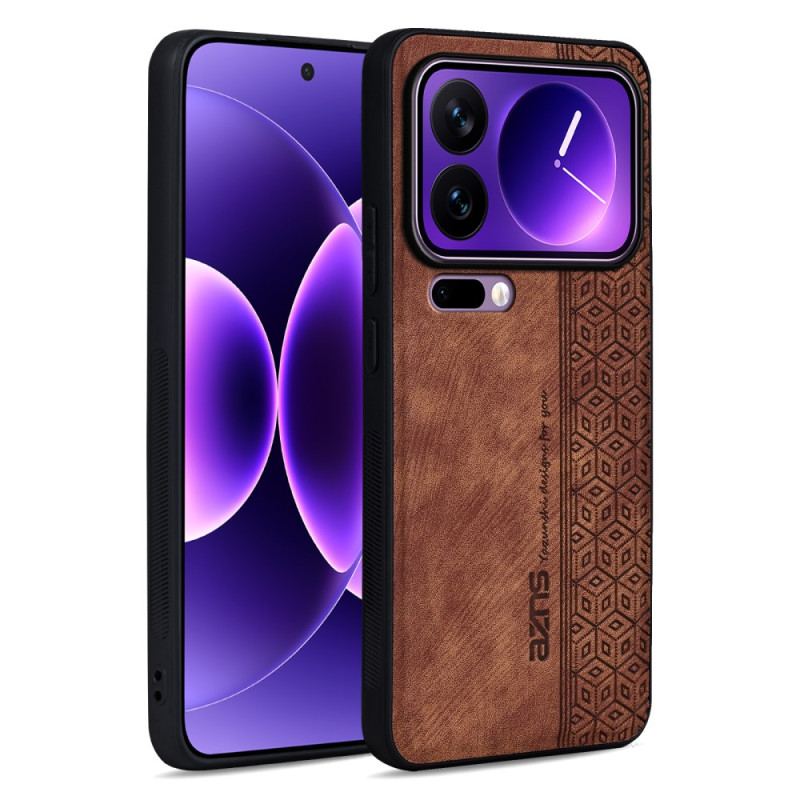 Coque Xiaomi 17 Pro AZNS