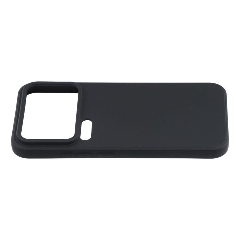 Coque Xiaomi 17 Pro Classique Design