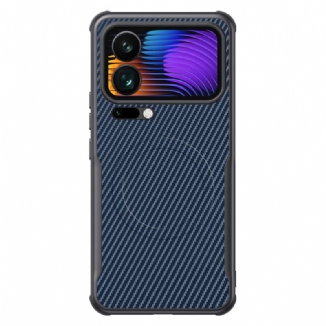 Coque Xiaomi 17 Pro Magnétique Protection Renforcée