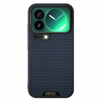 Coque Xiaomi 17 Pro MagSafe Ultra-Mince ABEEL