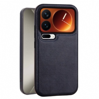 Coque Xiaomi 17 Pro Premium Design